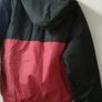 NEW  men's medium Donnay jacket Image 2