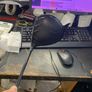 Ping G430 Driver 10.5 degree Image 3