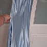 Debs dress Image 6