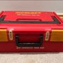 WORKZONE Titanium 3-Piece Cordless Tool Kit Image 5