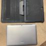 Samsung Tablet Samsung GT-P5100 - New condition Image 4