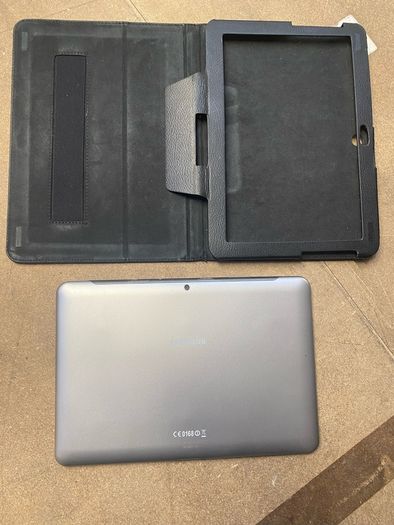 Samsung Tablet Samsung GT-P5100 - New condition