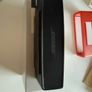 Bose soundlink mini II Image 5