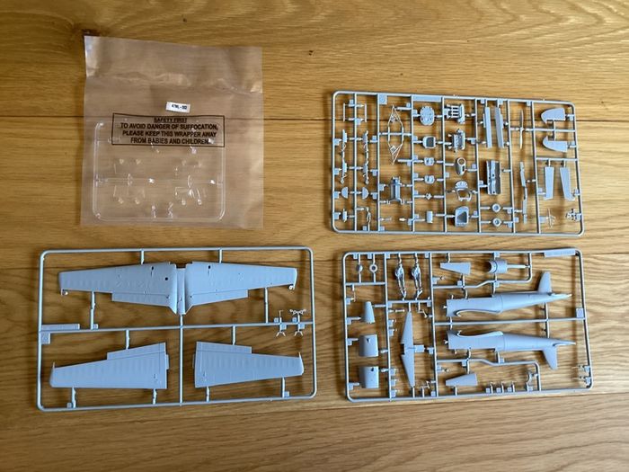 Airfix
