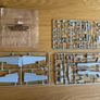 Airfix Image 4