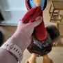Christmas Teddies from Aldi Image 6