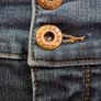 SALSA 'Secret' Push-In jeans 31x32 Image 3