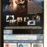 Captain America Trilogy (Marvel) Chris Evans [Movie DVD] Image 10