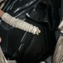 Hot Toys Star Wars Rey The Force Awakens Image 5