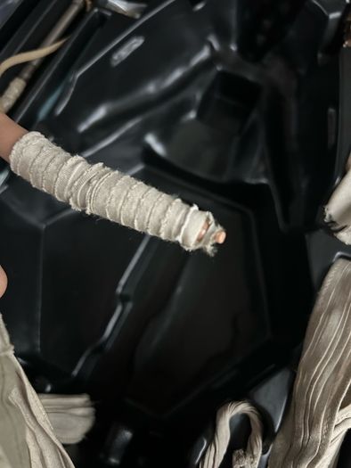 Hot Toys Star Wars Rey The Force Awakens