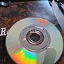 Resident Evil Game Cube Nintendo games Original Image 6