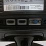 Samsung PC monitor Image 5