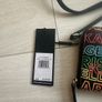 Karl Lagerfeld Crossbody brand new bag Image 2
