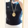 Necklace Image 2