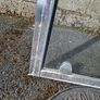 Shower door Image 2