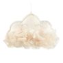NEW Cloud Nursery Wall Hanging Decoration Image 3