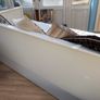 Includes Delivery & Assembly - Stunning Hemnes Day Bed - SAVE 50% Image 3