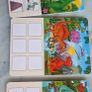 Dinosaur lotto memory game Image 6