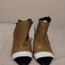 Kate Appleby Knightsbridge Shoes Image 2