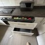 Kitchen for sale with all appliances Image 10