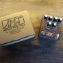 Asheville Music Tools ACV-1 Time Warping Chorus / Vibrato Image 2