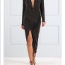 Stylish Forever Unique Dress Image 2