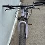 mountain bike Image 3