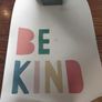 Screen Print Posters Image 5