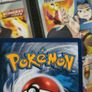 Bird Keeper ! Ultra Rare ! from Shining Fates Set ! 2021 ! Pokemon Card ! Image 5
