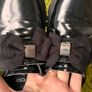 Girl shoes Ted baker leather Image 2