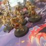 warhammer death guard nurgle Image 2