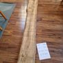 oak slab Image 3