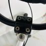 Raleigh burner BMX Image 5