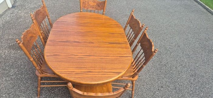 furniture