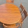 furniture Image 3