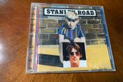 Paul Weller Stanley Road CD