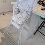 High chair Image 2