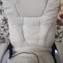 office chair Image 2