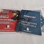 Turning Point Fall of Liberty PlayStation3 Ps3 Games Original Image 3