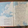 Atlas ( Vintage Europe) Image 3