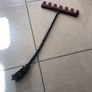 fishing rod/Pole holders Image 8