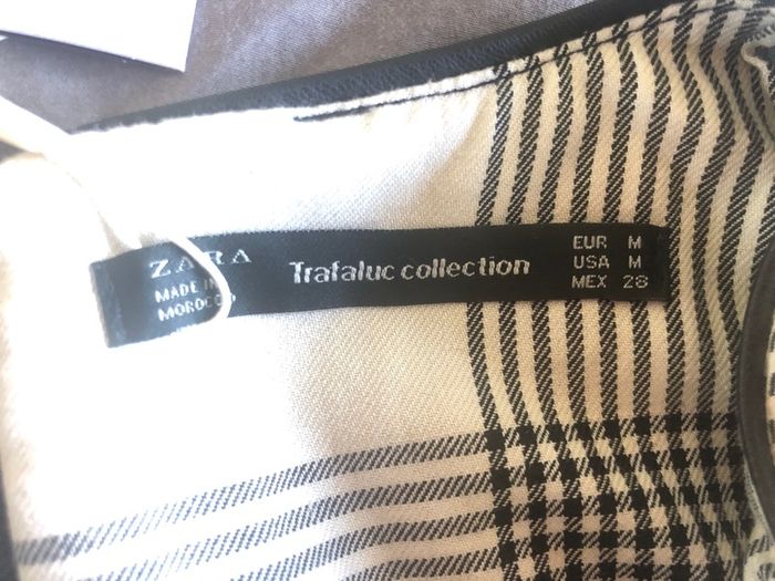 Dresses womens ZARA New!