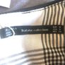 Dresses womens ZARA New! Image 2