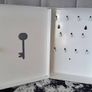 IKEA key holder box Image 2