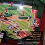 Brand New EPOCH Baseball 3D Ace Board Game Image 4