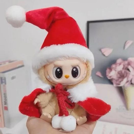 Labubu