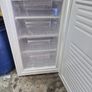 Hoover Fridge Image 2