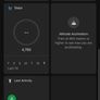 Garmin Vivoactive HR Watch Image 9
