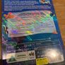 Finding Nemo (2 Disc Collectors Edition) Image 2