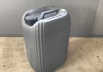 20/25 litre cans